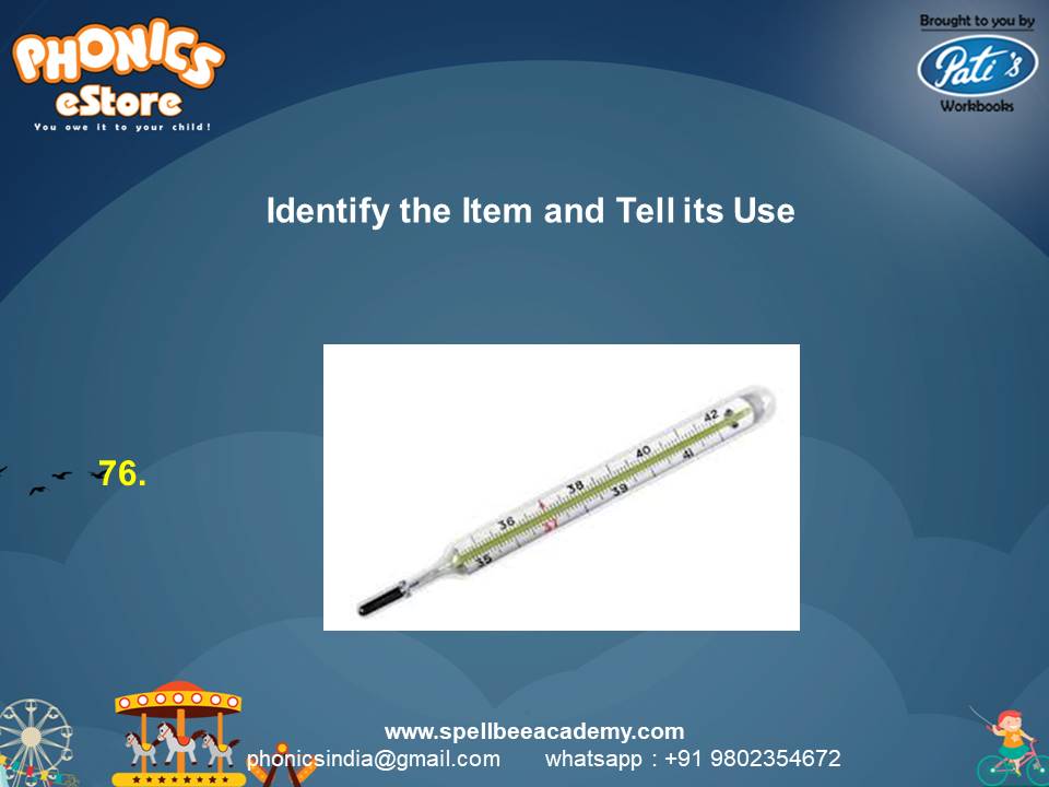 senior-kg-english-practice-questions